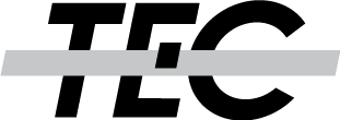 Logo du TEC