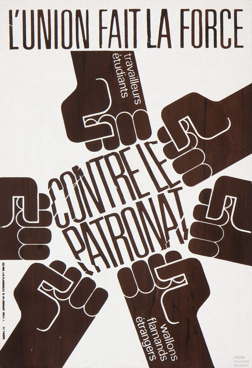 Tartakover, David Centre de la Gravure et de l'Image imprimée