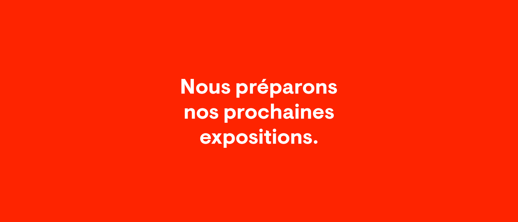 montage fermeture
