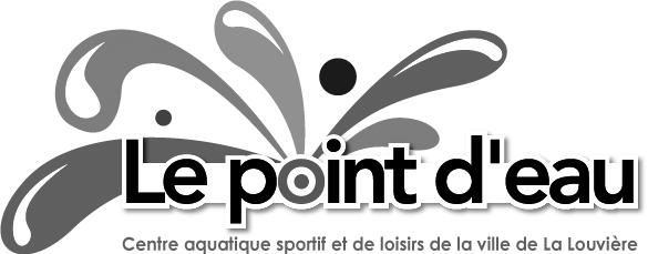 logo partenaire piscine