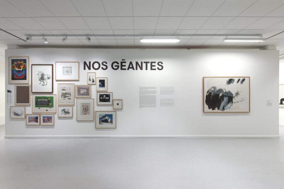 2024 salle expo nos géantes