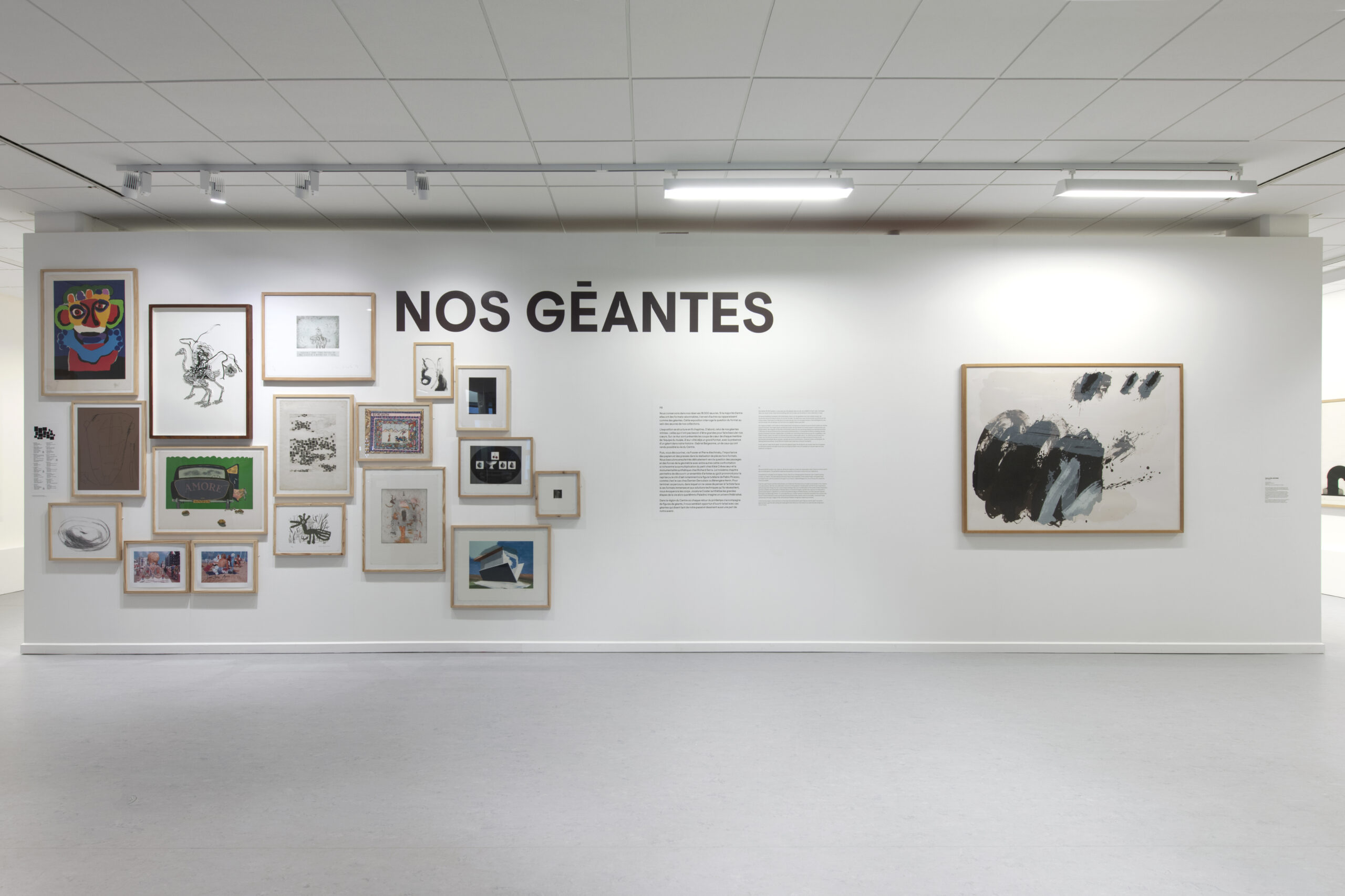 2024 salle expo nos géantes