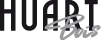 Logo Bois