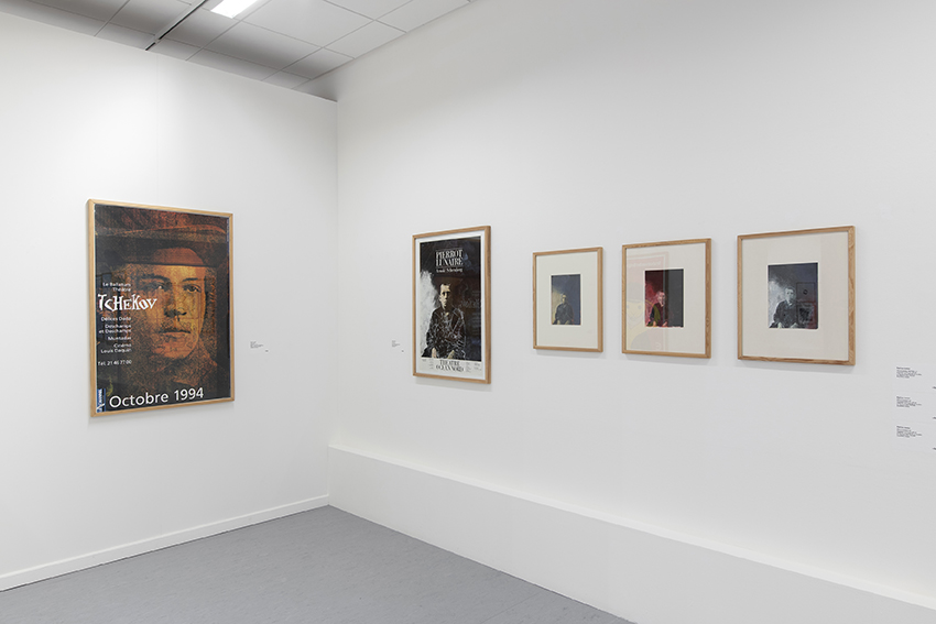 vue de salle vec5 voyage en collection 5